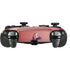 Dragon Ball Z Majin Buu Portrait PlayStation Scuf Vantage 2 Controller Skin